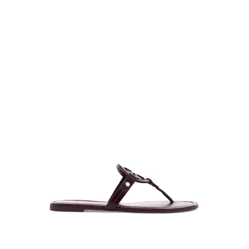 miller flip-flop slides