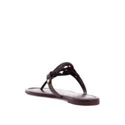 miller flip-flop slides