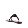 miller flip-flop slides