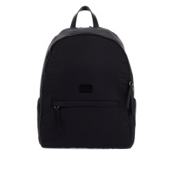 nylon back pack