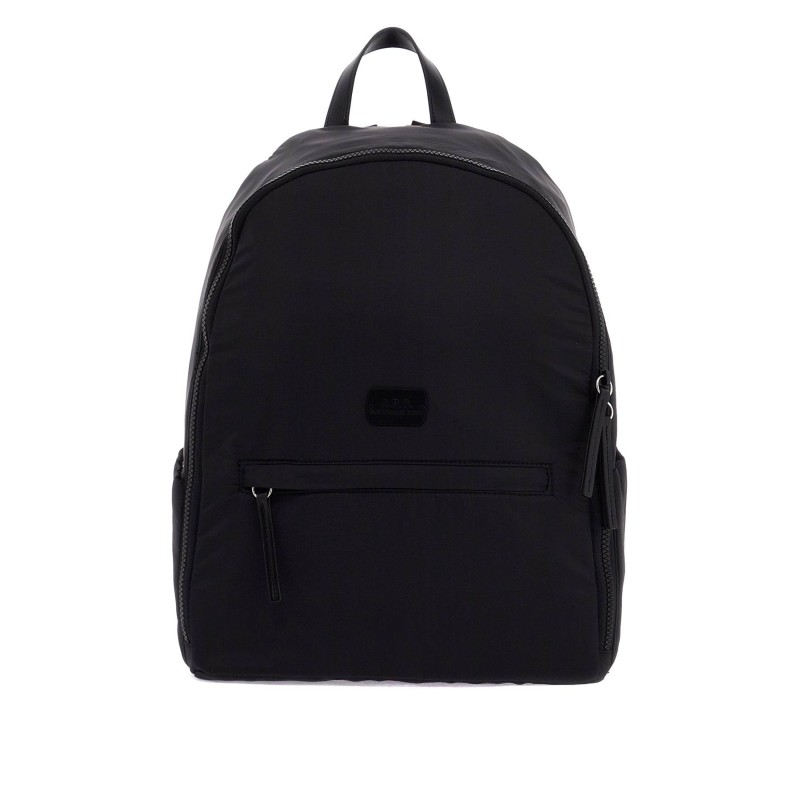 nylon back pack