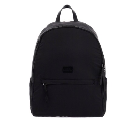 nylon back pack