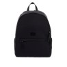 nylon back pack