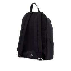 nylon back pack