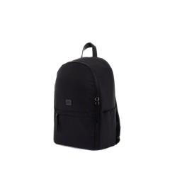 nylon back pack