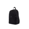 nylon back pack