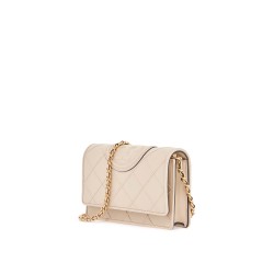 fleming crossbody bag