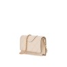 fleming crossbody bag