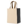 mini museo soft tote bag