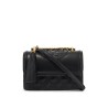 small fleming shoulder bag