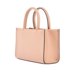 ella bio mini tote bag