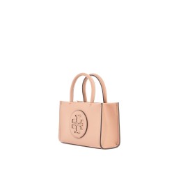 ella bio mini tote bag