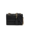 fleming convertible shoulder bag