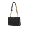 fleming convertible shoulder bag