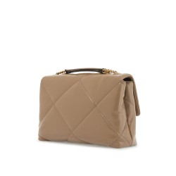 kira shoulder bag