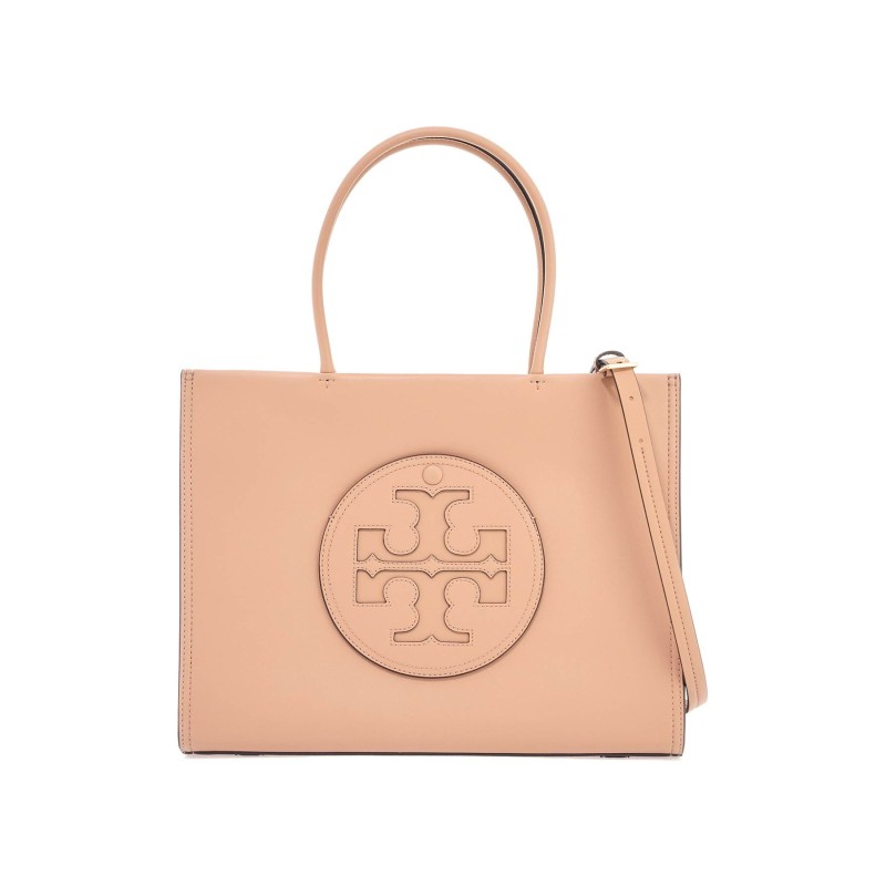 ella bio tote bag