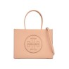 ella bio tote bag