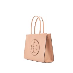 ella bio tote bag