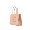 ella bio tote bag