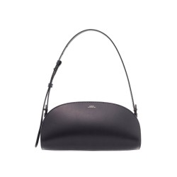 demi-lune shoulder bag