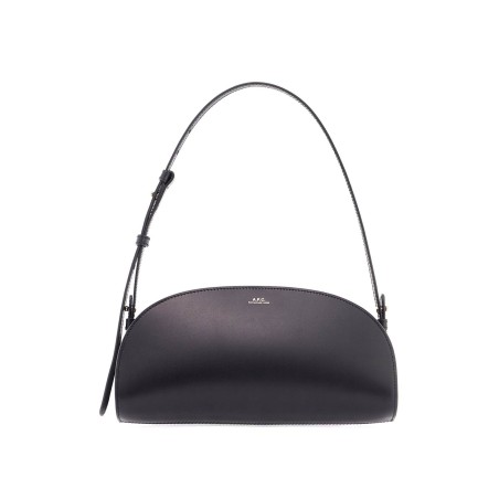 demi-lune shoulder bag