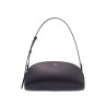 demi-lune shoulder bag