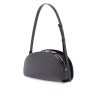 demi-lune shoulder bag