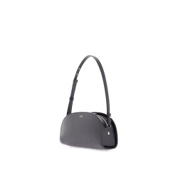 demi-lune shoulder bag