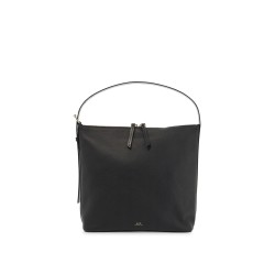 pelle\n\ngenuine leather shoulder