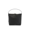 pelle\n\ngenuine leather shoulder