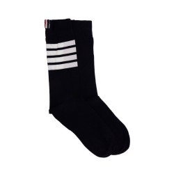 'lightweight 4-bar cotton mid