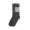 'lightweight 4-bar cotton mid