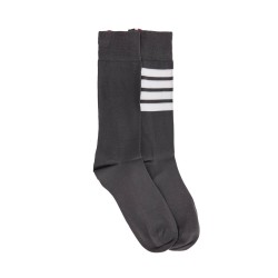 'lightweight 4-bar cotton mid