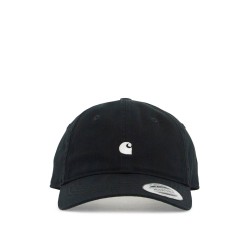 madison logo cap