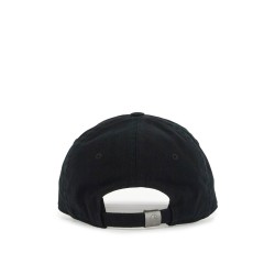 madison logo cap