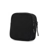 essentials shoulder bag with strap