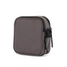 essentials shoulder bag with strap