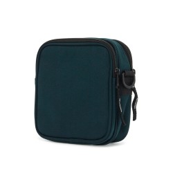 essentials shoulder bag with strap