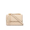 small fleming shoulder bag