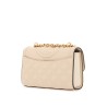 small fleming shoulder bag