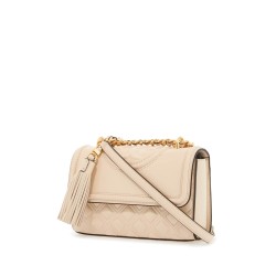 small fleming shoulder bag