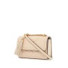 small fleming shoulder bag