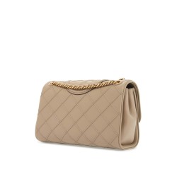 fleming soft shoulder bag