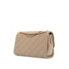 fleming soft shoulder bag