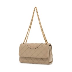 fleming soft shoulder bag