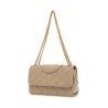 fleming soft shoulder bag