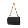 fleming soft shoulder bag