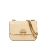 small eleanor crossbody bag