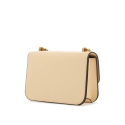 small eleanor crossbody bag