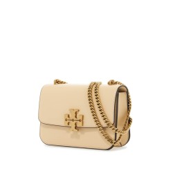 small eleanor crossbody bag